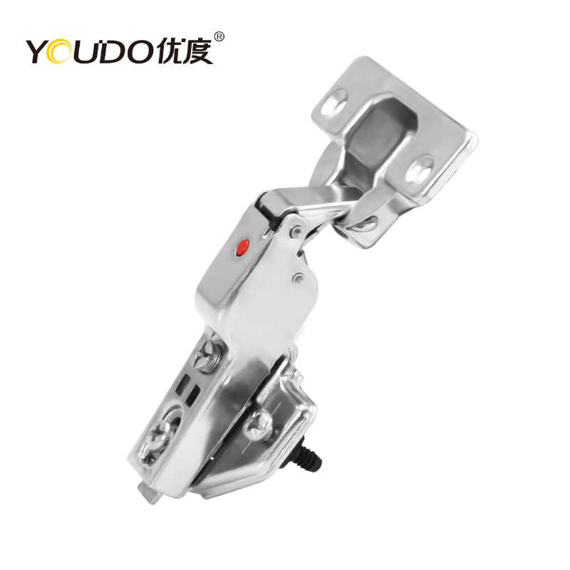 YD-688 half overlay