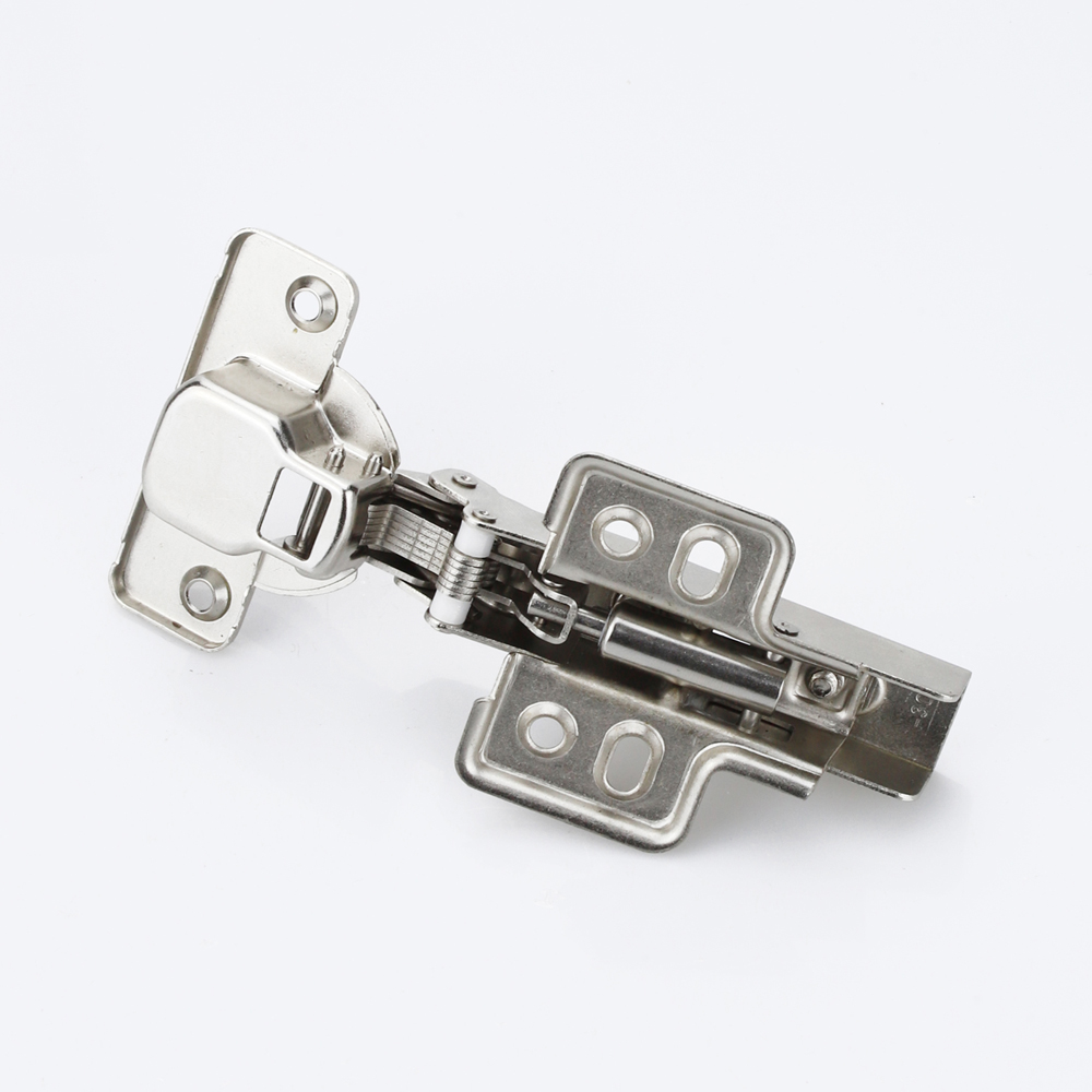 YD-630 back