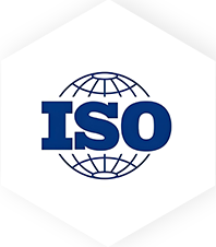 logo6