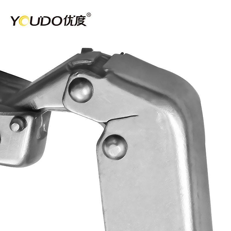 YD-645-K4 固定 左侧