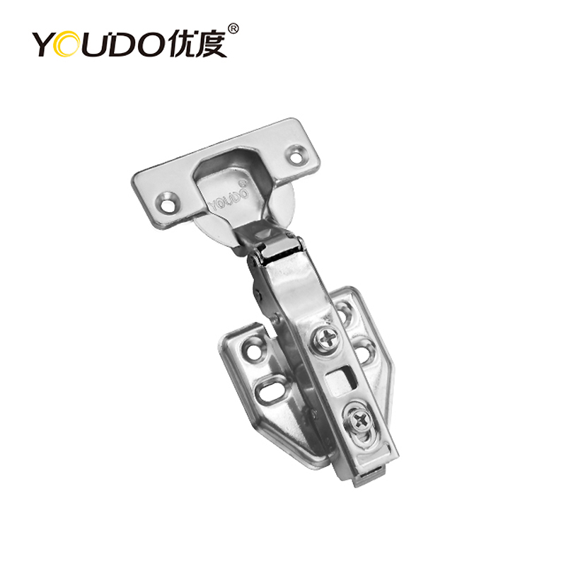 YD-633A-K4正面