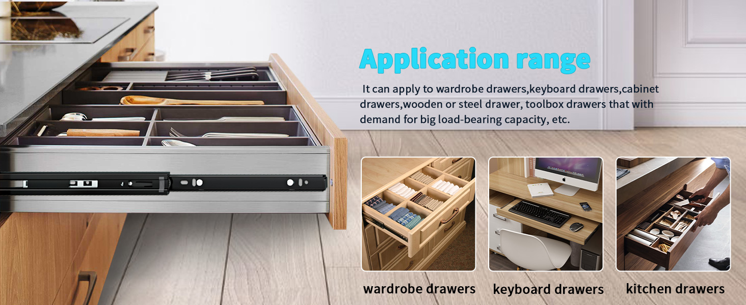 Application rangewi8