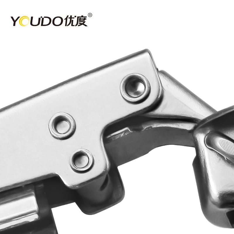 yd-252A右面