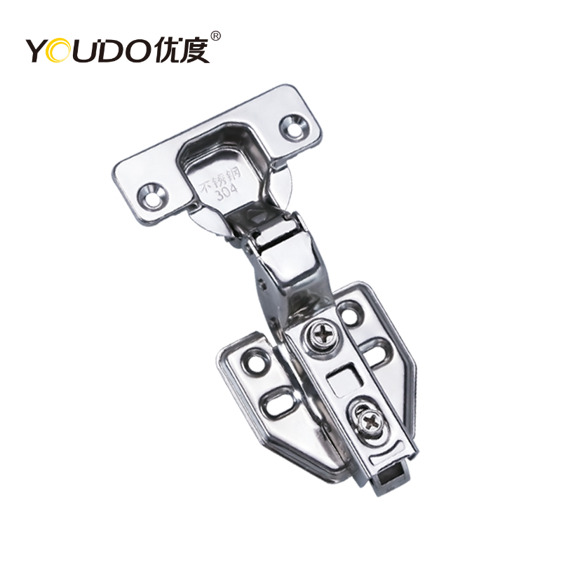 YD-633C-K4正面