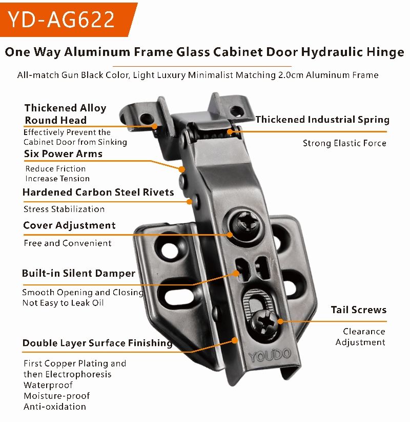 AG622 (1)