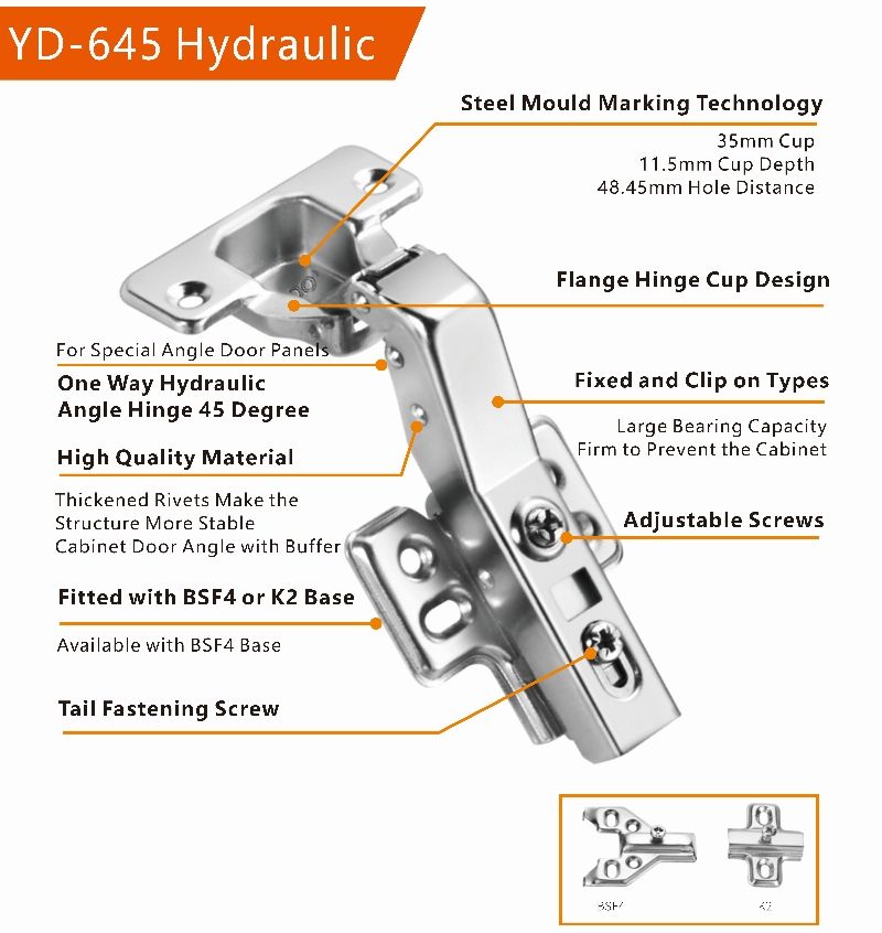 YD-645 English.JPEG