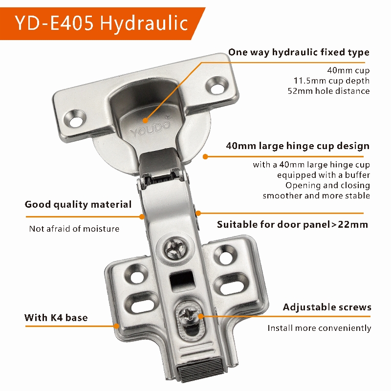 YD-405 English.jpg