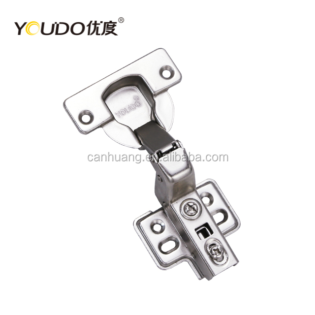 YD-405 Inset.jpg