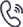 telephopch