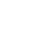 64eeb10xsl