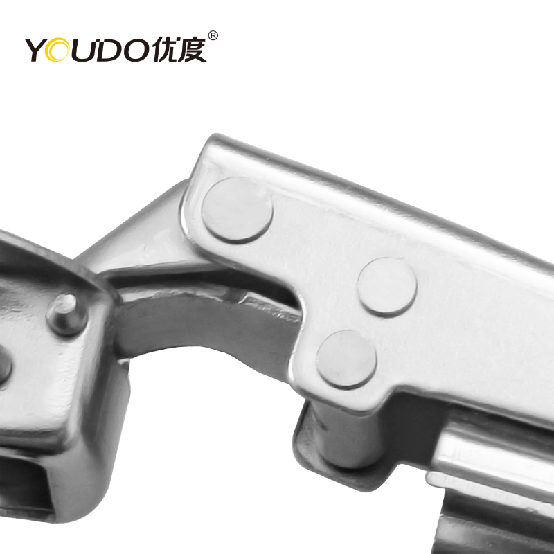 yd-252A左面