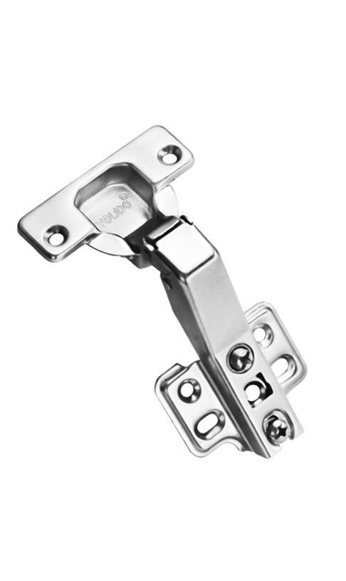 YOUDO Conner Hinges YD-645 Hydraulic ...