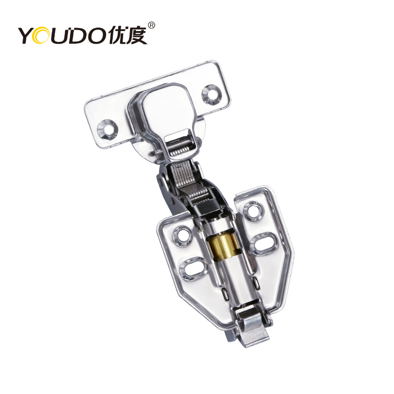 YD-633B-K4背面.jpg