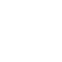 65c07e3k6r