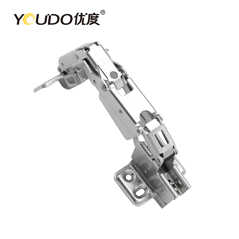 YD-165°C-k4正面