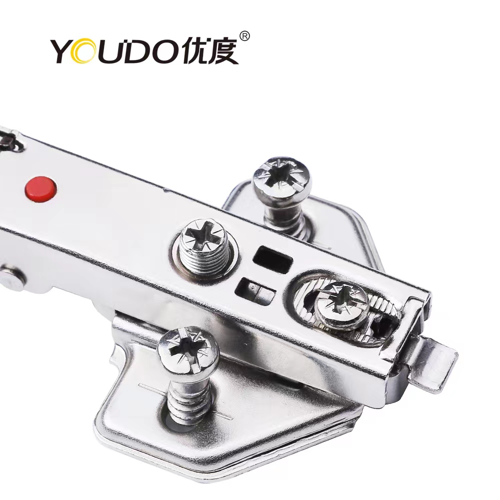 YD-688 adjustable