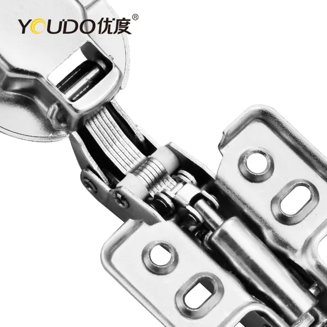YD-402 (6).JPEG