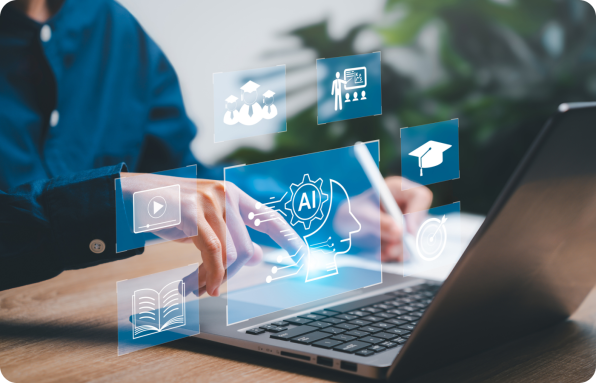 istock-gen-ai-blog-article-2png