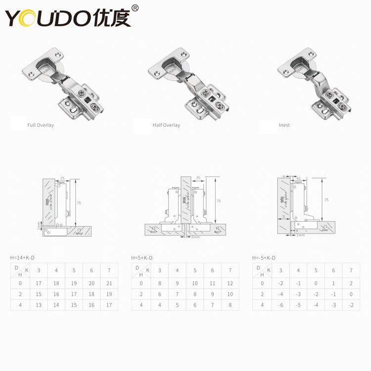 YD-402 (1)