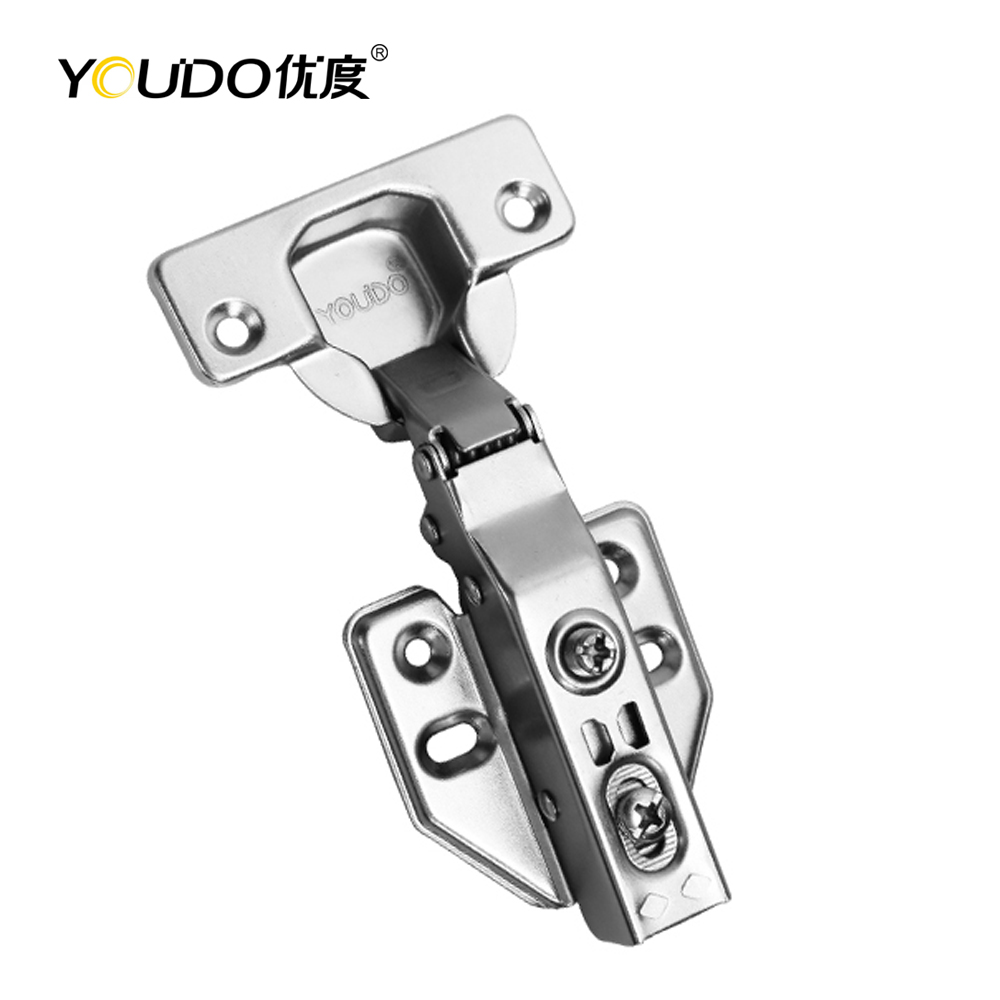 YD-P622 front.JPEG