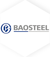 logo-1