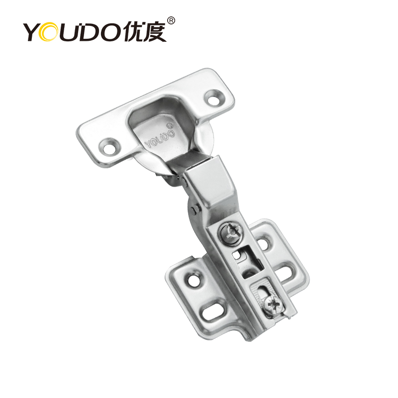 YD-252B-k4正面