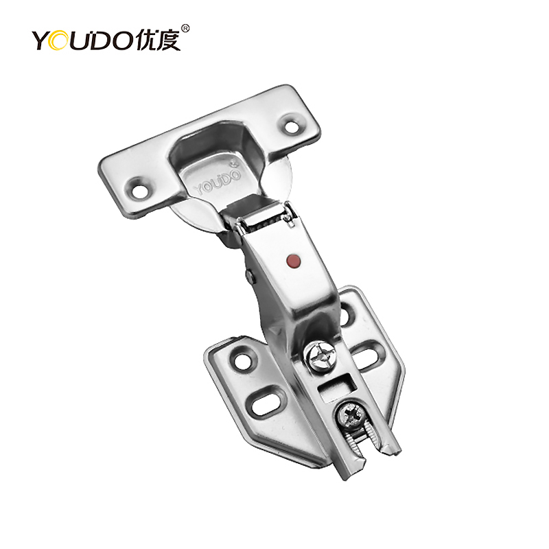 YD-699 half overlay