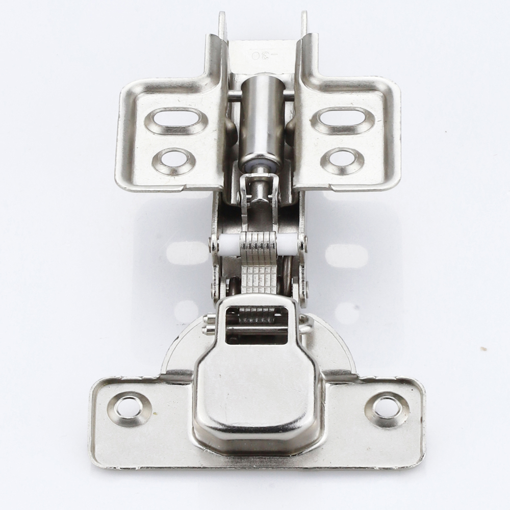 YD-630 whole back