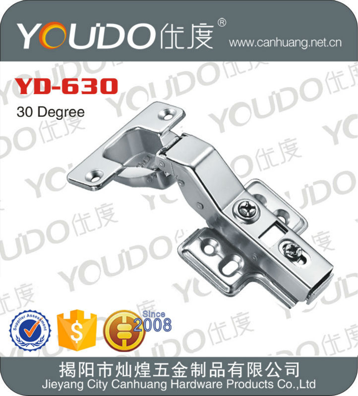 YD-630.JPEG