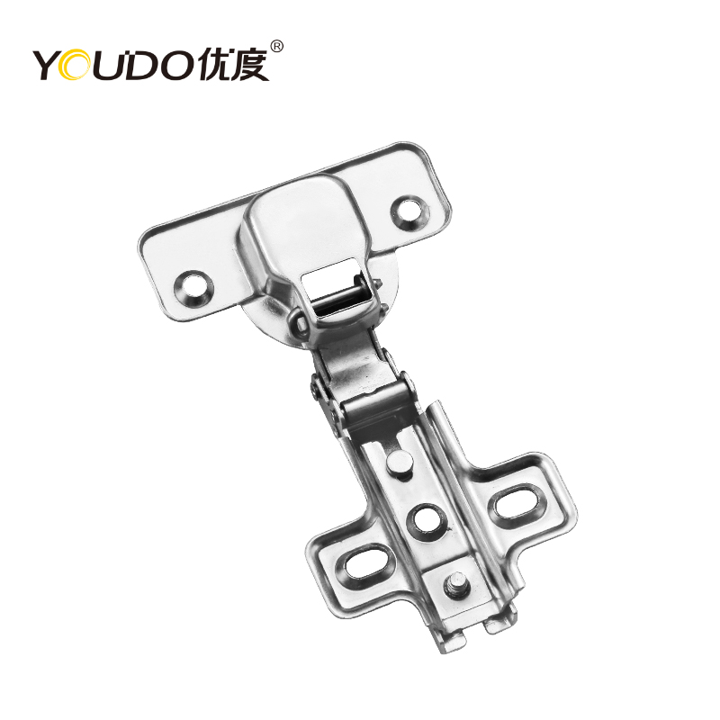 YD-252-k2背面