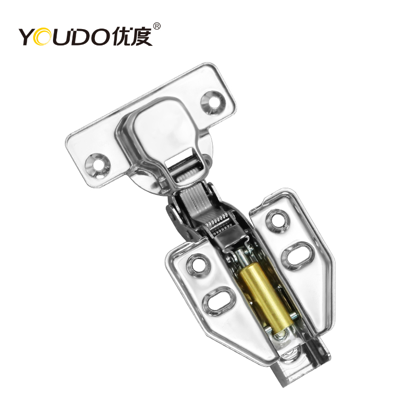 YD-631B-K4-背面.jpg