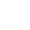 sns021712