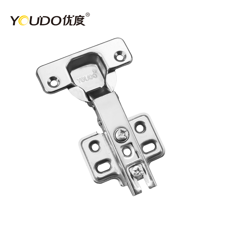 yd-252A-k4正面