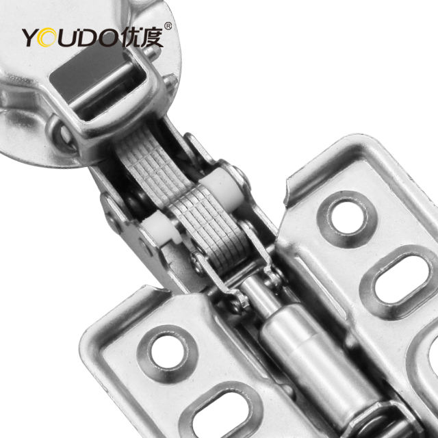 YD-612 (5)