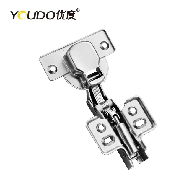 YD-402 (4).JPEG