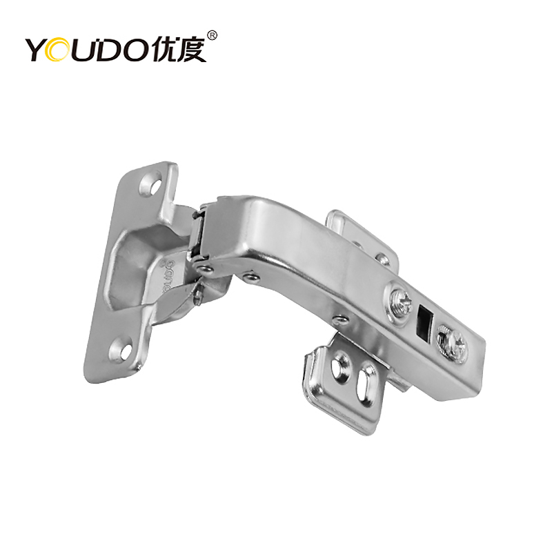 YD-690-K4 固定 正面.jpg