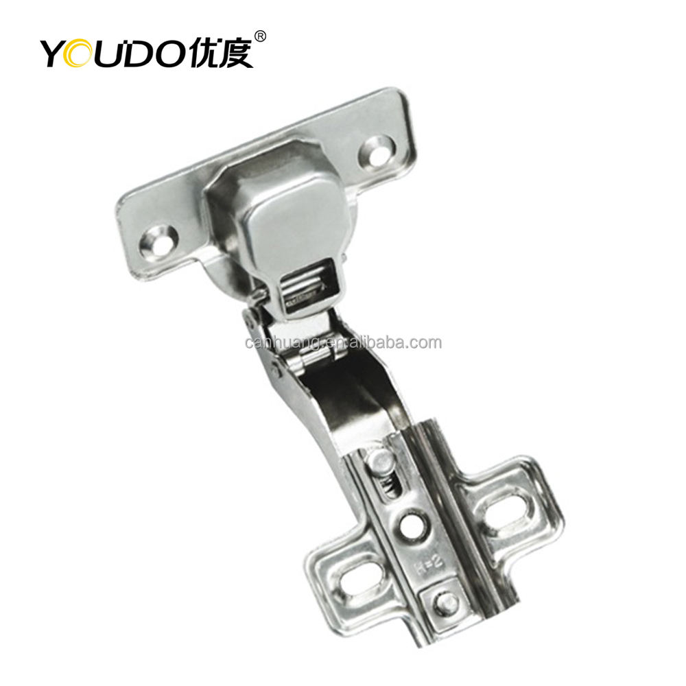 YD-30 back