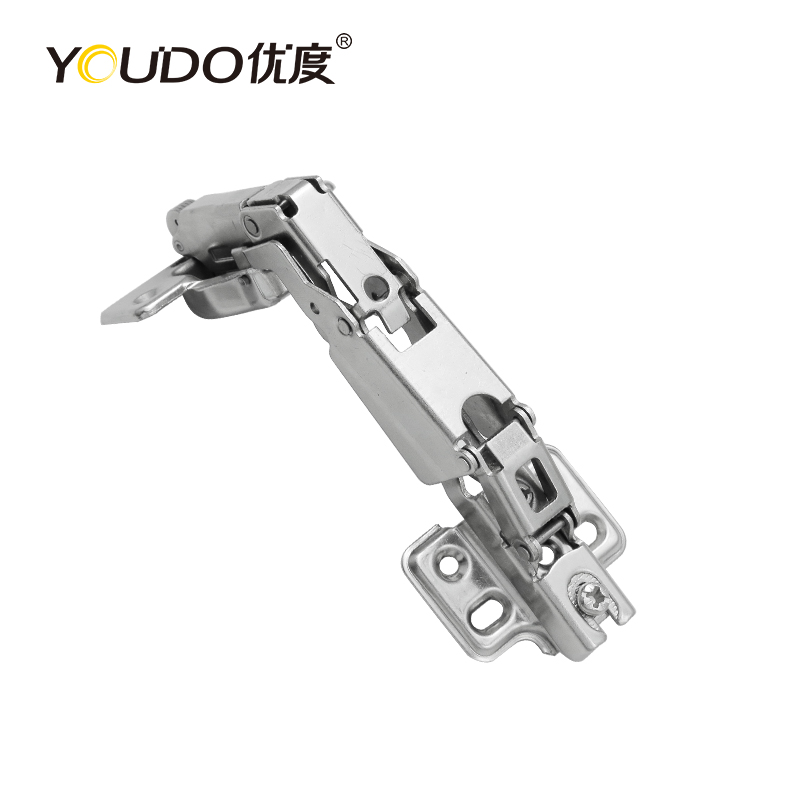 YD-165°A-k4正面