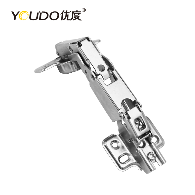 yd-165 正面-5.jpg