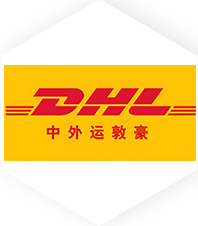 logo8