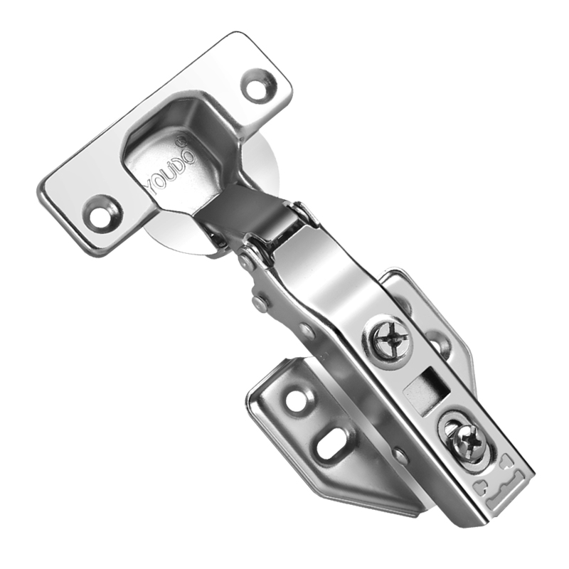 YOUDO Two way Furniture Hardware Adjustable Hinge Soft Close Hydraulic Cabinet Hinge  (1).jpg