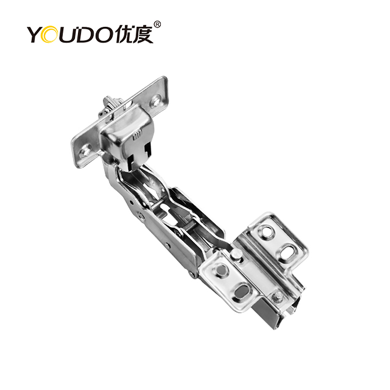 YD-165°C-k4背面1