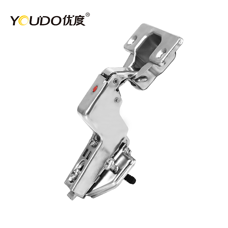 YD-688 Inest