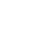 Easy installationbdf