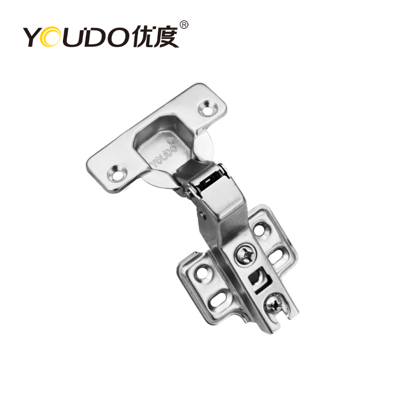 YD-30°-K4正面