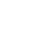 Multilayer electroplatingfky
