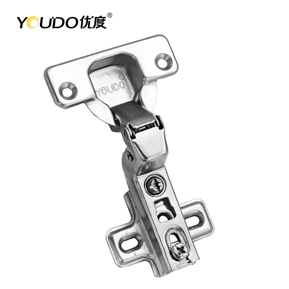 YD-261 inset