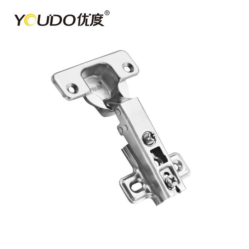 YD-252A-k2正面.jpg