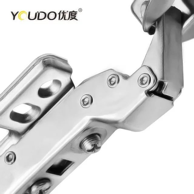 YD-402 (7).JPEG