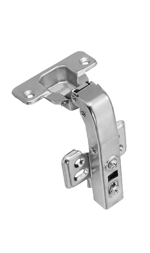 YOUDO Conner Special Angle Hinges YD-...